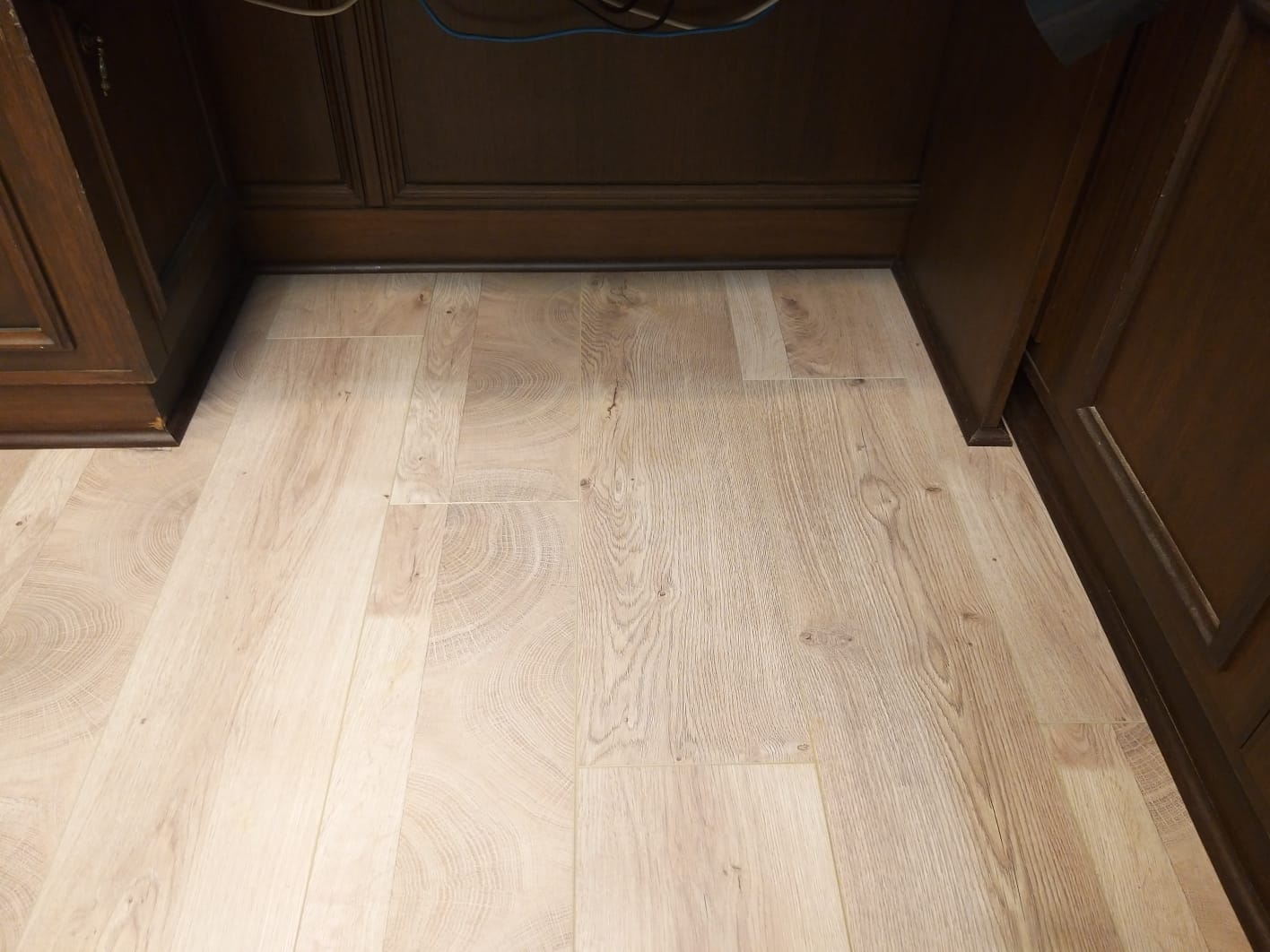 Beauty Floor Engineering Limited A Professional Expert In The Flooring Industry Hong kong park 0.5 km. beauty floor engineering limited a professional expert in the flooring industry